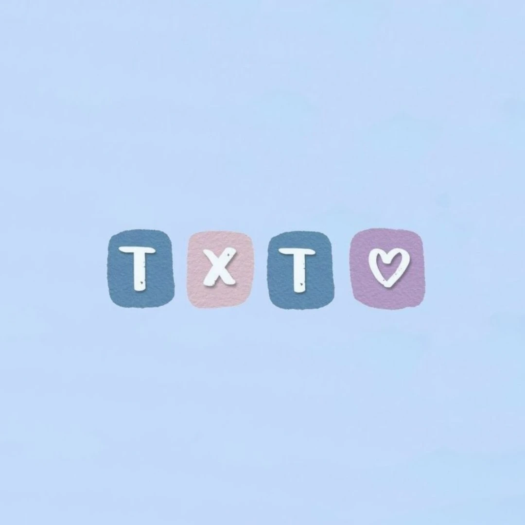 정휴닝
