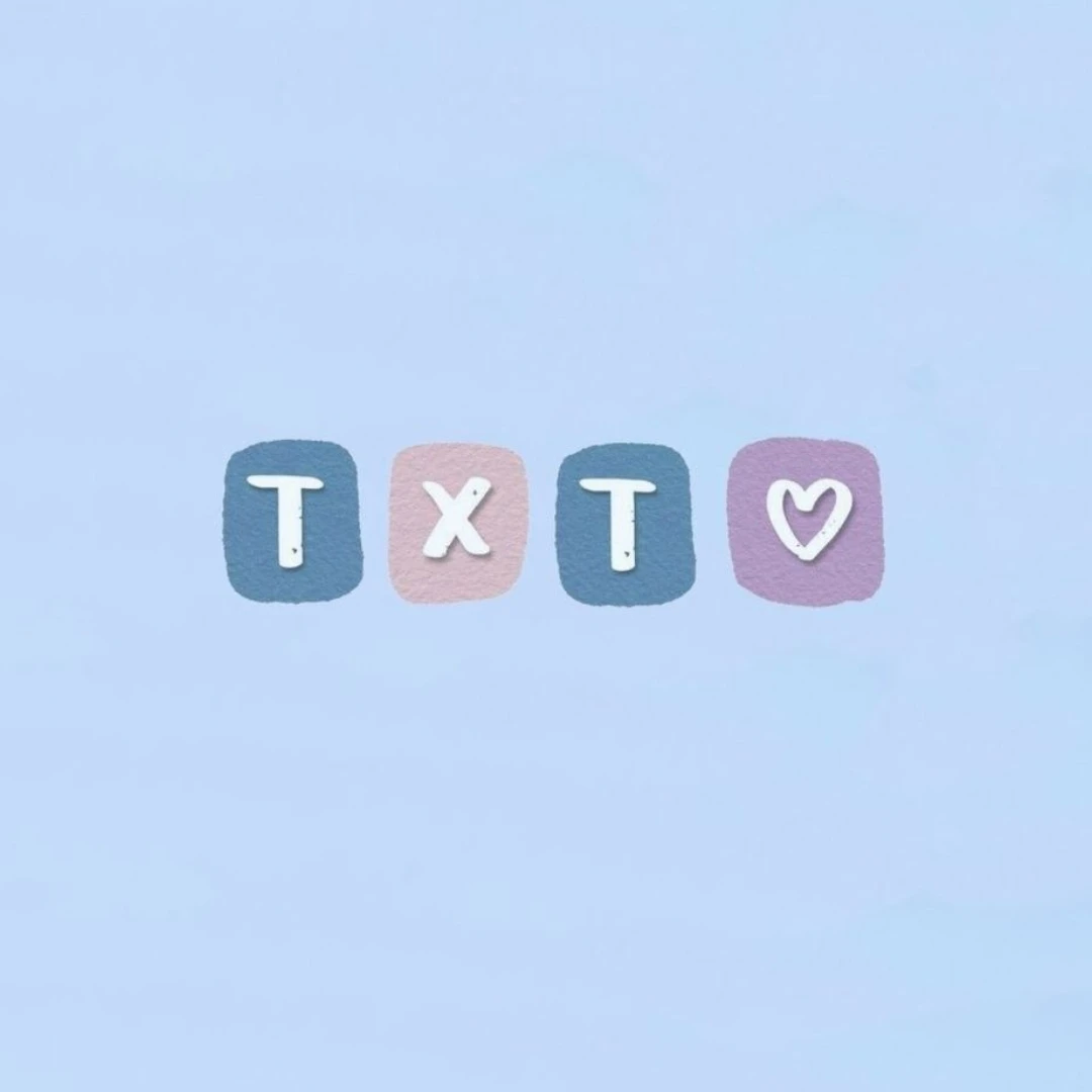 강태현