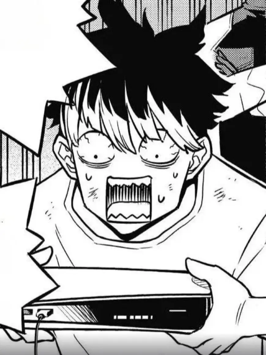 b_mo_X.의 후회 하시나요 ?