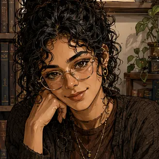 Profile image of Lenora Hawthorne