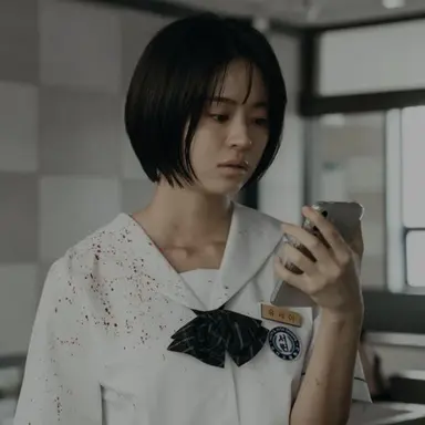 Profile image of 유세아