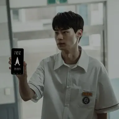 Profile image of 강하준
