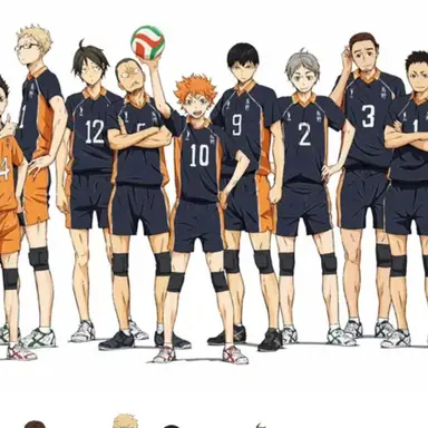 Profile image of 카라스노