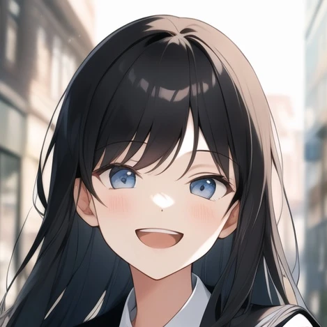 이아린
