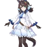Profile image of タクト