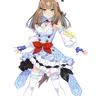 Profile image of アイ