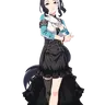 Profile image of ラモーヌ