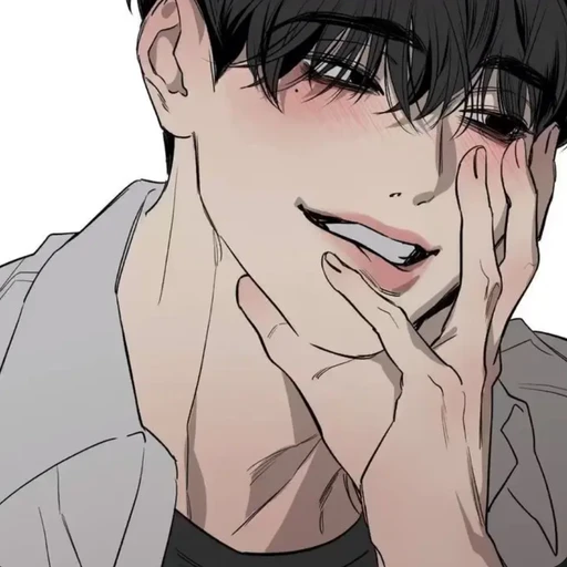 이우석