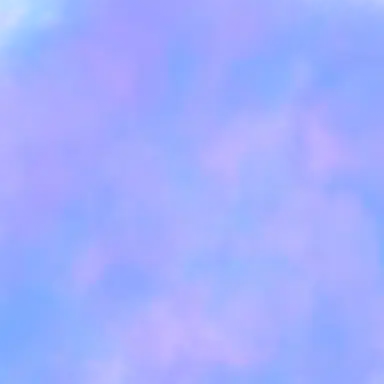 Profile image of kr