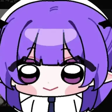 Profile image of 김장미