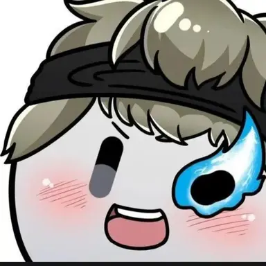 Profile image of 동희