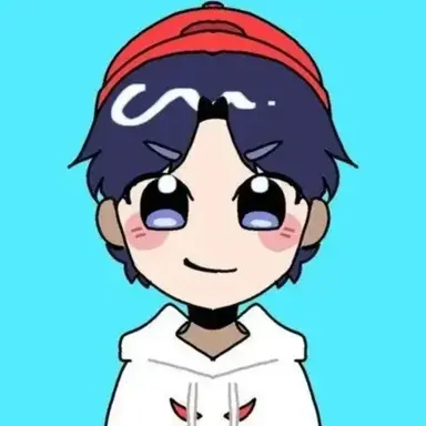 Profile image of 강태풍
