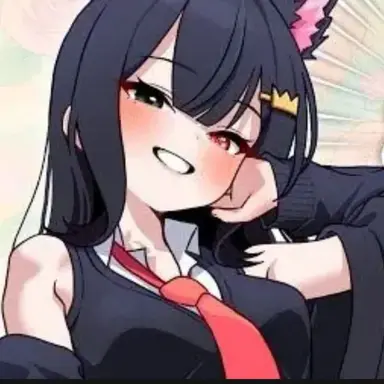 Profile image of 퀸톨