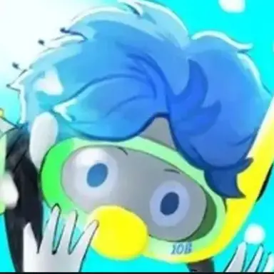 Profile image of 10B