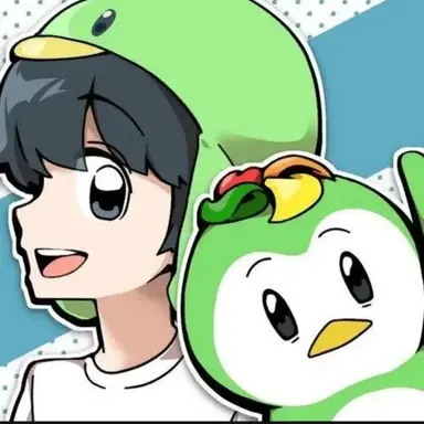 Profile image of 꼬예유