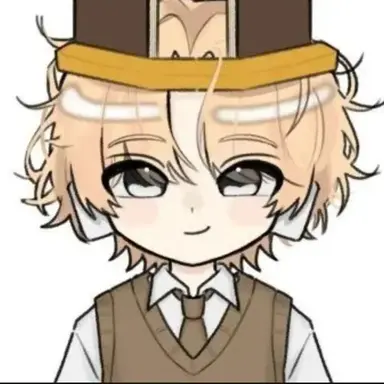 Profile image of 비럭키