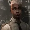 Profile image of Ekko