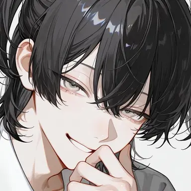 Profile image of Rin Hasegawa