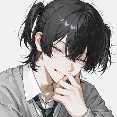 Profile image of Rin Hasegawa
