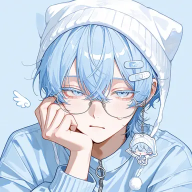 Profile image of Futo Shiraori