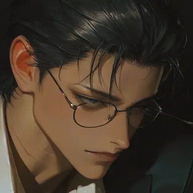 Profile image of 蘭牙