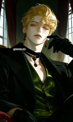 Profile image of ロクサン