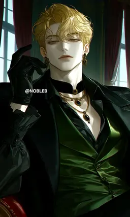 Profile image of ロクサン