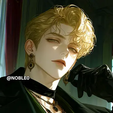 Profile image of ロクサン