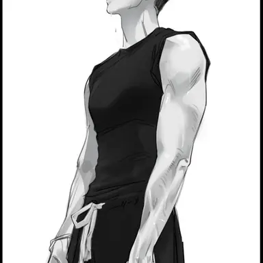 Profile image of 강태훈