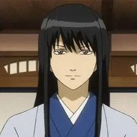 Profile image of 카츠라 코타로