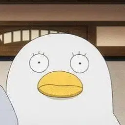 Profile image of 엘리자베스