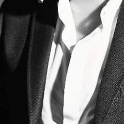 최승현