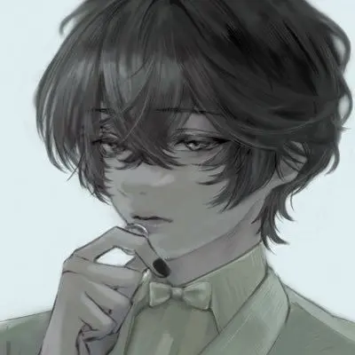 FleshyMeat1557의 あ"組と紫月くんとシェアハウスすることに