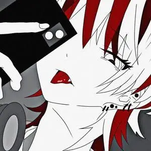 Profile image of 紫月