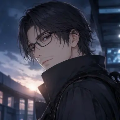 Profile image of 이츠키