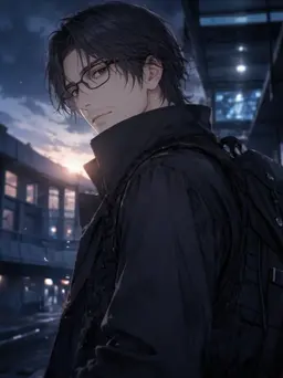 Profile image of 이츠키