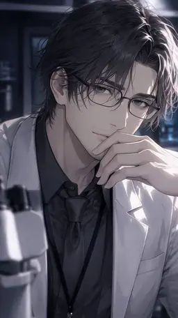 Profile image of 이츠키