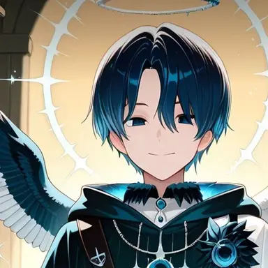 Profile image of ヴェルオリス