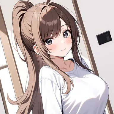 Profile image of 美琴