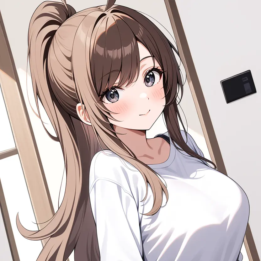 FineYoga5651의 アナタの温もりが好き