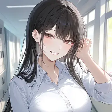 Profile image of 澪