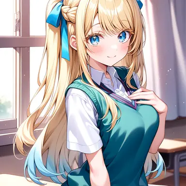 Profile image of サクラ