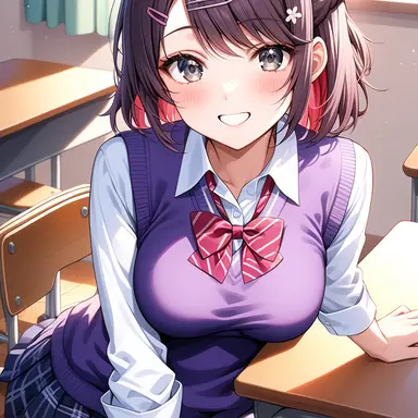 Profile image of ミオ