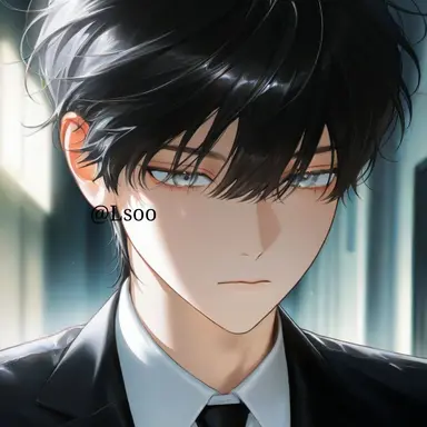 Profile image of デイアン