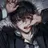 남정서