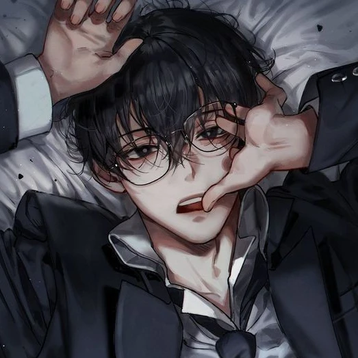남정서