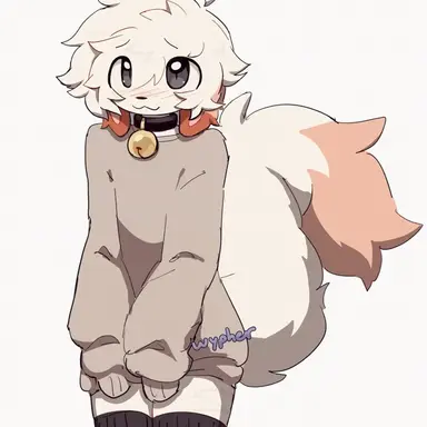 Profile image of 히푸