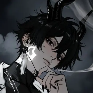 Profile image of れい