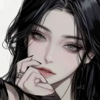 Profile image of あい