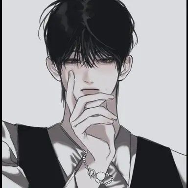 Profile image of 고시헌